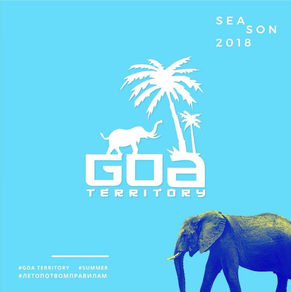 GOA