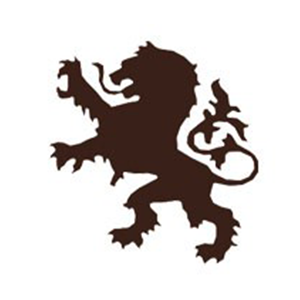 Maximilian Pub & Grill