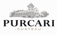 Purcari