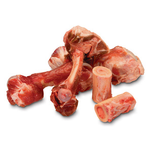 Кости говяжьи